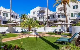 White Sands Beach Club